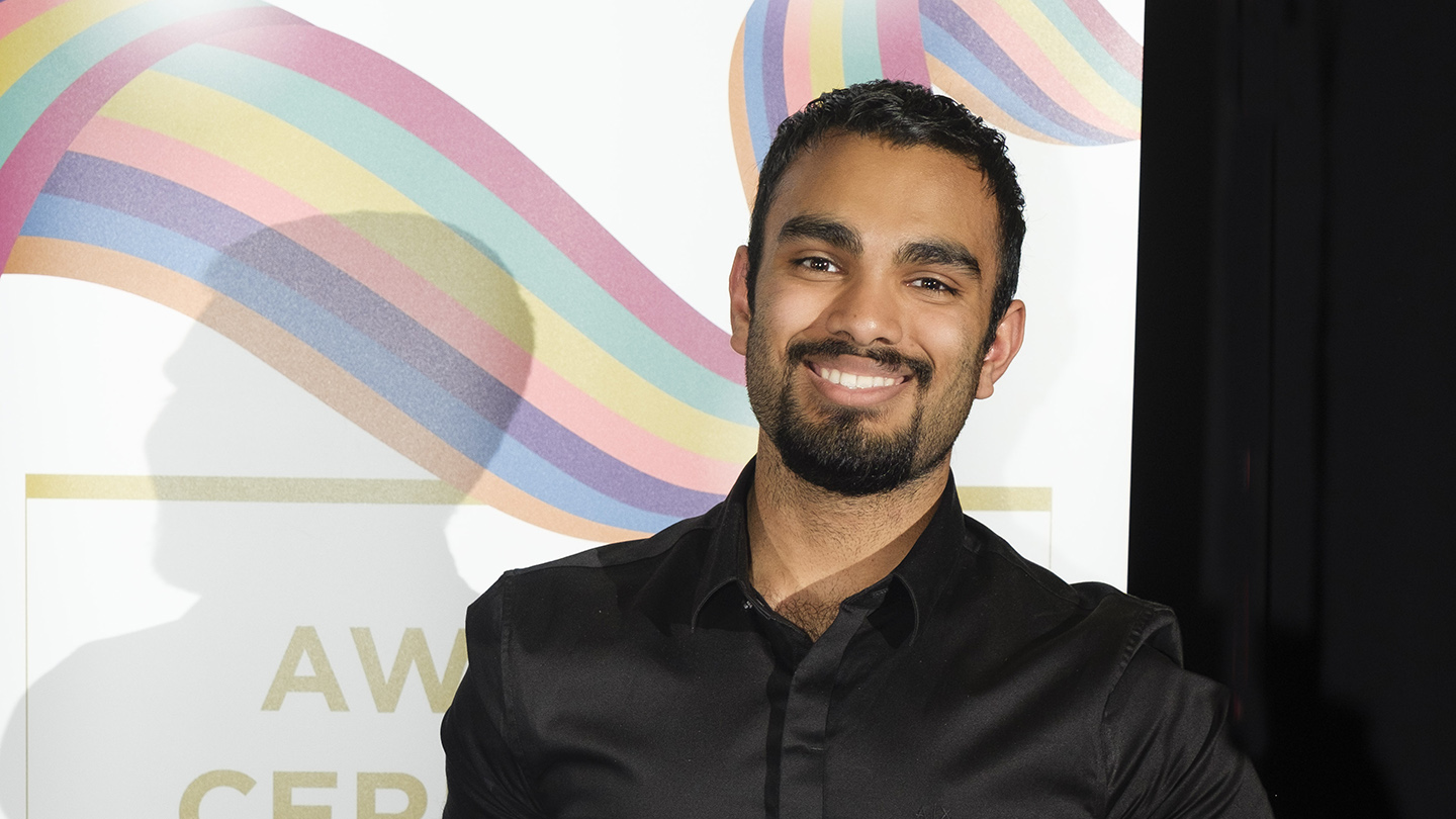 Dylann Patel A Levels - Biology, Psychology, L3 Criminology student